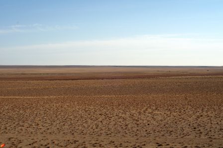 DSC_0592.JPG