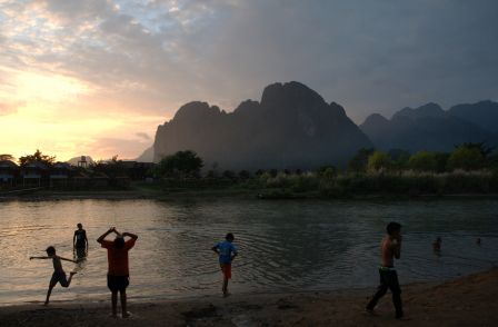 DSC_3938__2_.jpg, déc. 2011 DSC_3938__2_.jpg