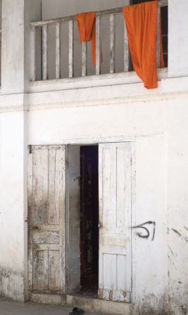 DSC_4002__2_.jpg, déc. 2011 DSC_4002__2_.jpg
